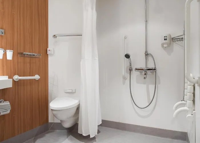 Tallink Ferry - Baltic Queen To Stockholm Tallinn