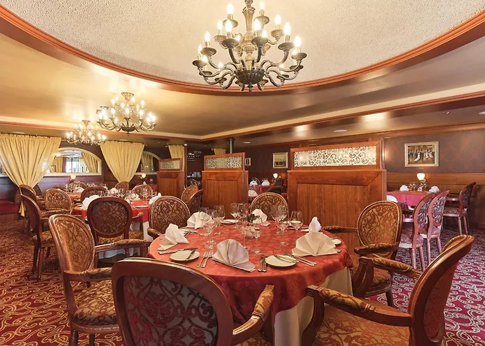 Tallink Ferry - Baltic Queen To Stockholm Tallinn