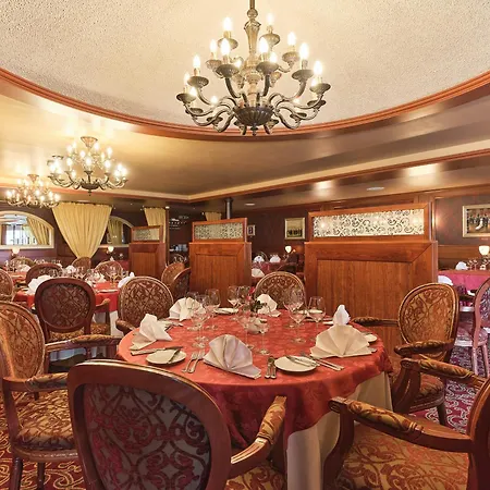 Tallink Ferry - Baltic Queen To Stockholm Ταλίν